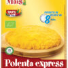 Polenta Express BIO Senza Glutine Angolo del Biologico Gubbio